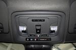 2025 Chevrolet Silverado 1500 Crew Cab 4x4 Pickup for sale #50477 - photo 46