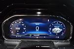 2025 Chevrolet Silverado 1500 Crew Cab 4x4 Pickup for sale #50477 - photo 48
