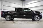 2025 Chevrolet Silverado 1500 Crew Cab 4x4 Pickup for sale #50477 - photo 15