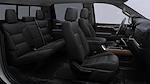 2025 Chevrolet Silverado 1500 Crew Cab 4x4 Pickup for sale #50478 - photo 9