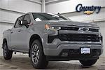 2025 Chevrolet Silverado 1500 Crew Cab 4x4 Pickup for sale #50479 - photo 1