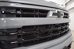 2025 Chevrolet Silverado 1500 Crew Cab 4x4 Pickup for sale #50479 - photo 4