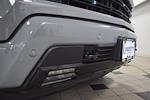 2025 Chevrolet Silverado 1500 Crew Cab 4x4 Pickup for sale #50479 - photo 6