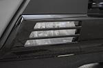 2025 Chevrolet Silverado 1500 Crew Cab 4x4 Pickup for sale #50479 - photo 8