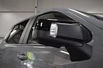 2025 Chevrolet Silverado 1500 Crew Cab 4x4 Pickup for sale #50479 - photo 13