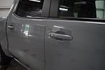 2025 Chevrolet Silverado 1500 Crew Cab 4x4 Pickup for sale #50479 - photo 14