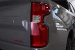 2025 Chevrolet Silverado 1500 Crew Cab 4x4 Pickup for sale #50479 - photo 16