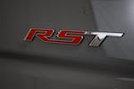 2025 Chevrolet Silverado 1500 Crew Cab 4x4 Pickup for sale #50479 - photo 18