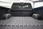 2025 Chevrolet Silverado 1500 Crew Cab 4x4 Pickup for sale #50479 - photo 19