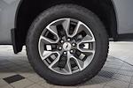 2025 Chevrolet Silverado 1500 Crew Cab 4x4 Pickup for sale #50479 - photo 21