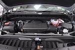 2025 Chevrolet Silverado 1500 Crew Cab 4x4 Pickup for sale #50479 - photo 22