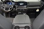 2025 Chevrolet Silverado 1500 Crew Cab 4x4 Pickup for sale #50479 - photo 23
