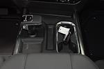 2025 Chevrolet Silverado 1500 Crew Cab 4x4 Pickup for sale #50479 - photo 24