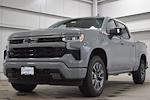 2025 Chevrolet Silverado 1500 Crew Cab 4x4 Pickup for sale #50479 - photo 7