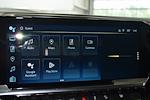 2025 Chevrolet Silverado 1500 Crew Cab 4x4 Pickup for sale #50479 - photo 25