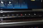 2025 Chevrolet Silverado 1500 Crew Cab 4x4 Pickup for sale #50479 - photo 26