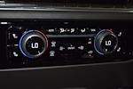 2025 Chevrolet Silverado 1500 Crew Cab 4x4 Pickup for sale #50479 - photo 27