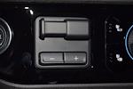 2025 Chevrolet Silverado 1500 Crew Cab 4x4 Pickup for sale #50479 - photo 28