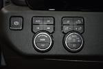 2025 Chevrolet Silverado 1500 Crew Cab 4x4 Pickup for sale #50479 - photo 30