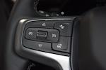 2025 Chevrolet Silverado 1500 Crew Cab 4x4 Pickup for sale #50479 - photo 32