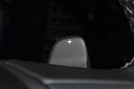 2025 Chevrolet Silverado 1500 Crew Cab 4x4 Pickup for sale #50479 - photo 35