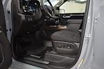 2025 Chevrolet Silverado 1500 Crew Cab 4x4 Pickup for sale #50479 - photo 36