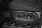 2025 Chevrolet Silverado 1500 Crew Cab 4x4 Pickup for sale #50479 - photo 37