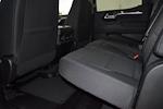 2025 Chevrolet Silverado 1500 Crew Cab 4x4 Pickup for sale #50479 - photo 38