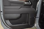 2025 Chevrolet Silverado 1500 Crew Cab 4x4 Pickup for sale #50479 - photo 39
