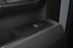 2025 Chevrolet Silverado 1500 Crew Cab 4x4 Pickup for sale #50479 - photo 40