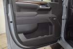2025 Chevrolet Silverado 1500 Crew Cab 4x4 Pickup for sale #50479 - photo 41