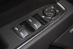 2025 Chevrolet Silverado 1500 Crew Cab 4x4 Pickup for sale #50479 - photo 42
