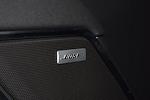 2025 Chevrolet Silverado 1500 Crew Cab 4x4 Pickup for sale #50479 - photo 43