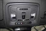 2025 Chevrolet Silverado 1500 Crew Cab 4x4 Pickup for sale #50479 - photo 44