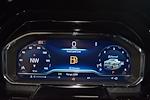 2025 Chevrolet Silverado 1500 Crew Cab 4x4 Pickup for sale #50479 - photo 46