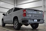 2025 Chevrolet Silverado 1500 Crew Cab 4x4 Pickup for sale #50479 - photo 10