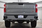 2025 Chevrolet Silverado 1500 Crew Cab 4x4 Pickup for sale #50479 - photo 12