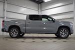 2025 Chevrolet Silverado 1500 Crew Cab 4x4 Pickup for sale #50479 - photo 15
