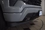 2025 Chevrolet Silverado 1500 Crew Cab 4x4 Pickup for sale #50480 - photo 5