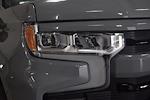 2025 Chevrolet Silverado 1500 Crew Cab 4x4 Pickup for sale #50480 - photo 6