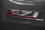 2025 Chevrolet Silverado 1500 Crew Cab 4x4 Pickup for sale #50480 - photo 11