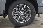 2025 Chevrolet Silverado 1500 Crew Cab 4x4 Pickup for sale #50480 - photo 13