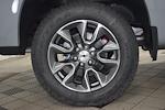 2025 Chevrolet Silverado 1500 Crew Cab 4x4 Pickup for sale #50480 - photo 14