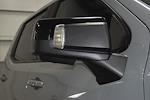 2025 Chevrolet Silverado 1500 Crew Cab 4x4 Pickup for sale #50480 - photo 16