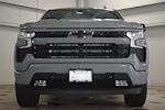 2025 Chevrolet Silverado 1500 Crew Cab 4x4 Pickup for sale #50480 - photo 3