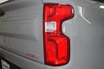 2025 Chevrolet Silverado 1500 Crew Cab 4x4 Pickup for sale #50480 - photo 17