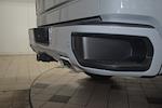 2025 Chevrolet Silverado 1500 Crew Cab 4x4 Pickup for sale #50480 - photo 18