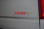 2025 Chevrolet Silverado 1500 Crew Cab 4x4 Pickup for sale #50480 - photo 20