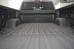 2025 Chevrolet Silverado 1500 Crew Cab 4x4 Pickup for sale #50480 - photo 21