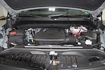 2025 Chevrolet Silverado 1500 Crew Cab 4x4 Pickup for sale #50480 - photo 22
